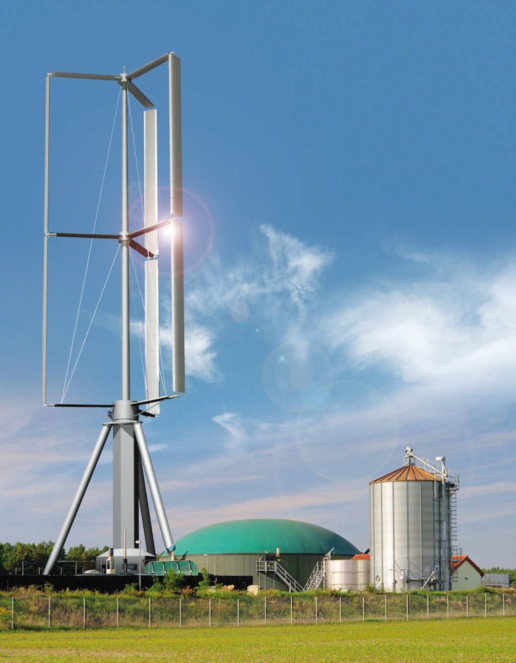 vertikale-windkraftanlagen-fr-einfamilienhuser-www-inf-inet
