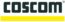Logo von COSCOM Computer GmbH