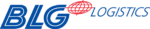 Logo von BLG LOGISTICS GROUP