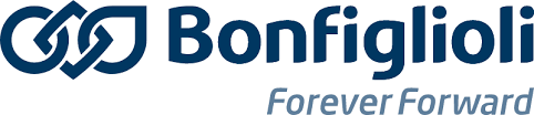 Logo von Bonfiglioli Deutschland GmbH