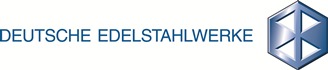 Logo von DEW - Deutsche Edelstahlwerke Specialty Steel GmbH & Co. KG