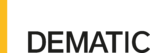 Logo von Dematic GmbH