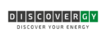 Logo von Discovergy GmbH
