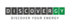 Logo von Discovergy GmbH