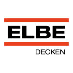 Logo von ELBE delcon Spannbetondecken Vertriebs GmbH – (Elbe Decken)
