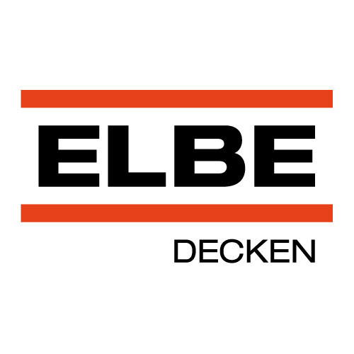 Logo von ELBE delcon Spannbetondecken Vertriebs GmbH - (Elbe Decken)