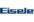 Logo von Eisele Pneumatics GmbH & Co. KG