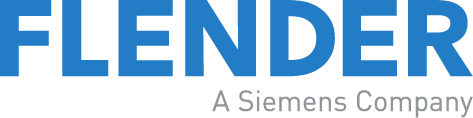 Logo von Flender GmbH