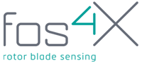 Logo von fos4X GmbH