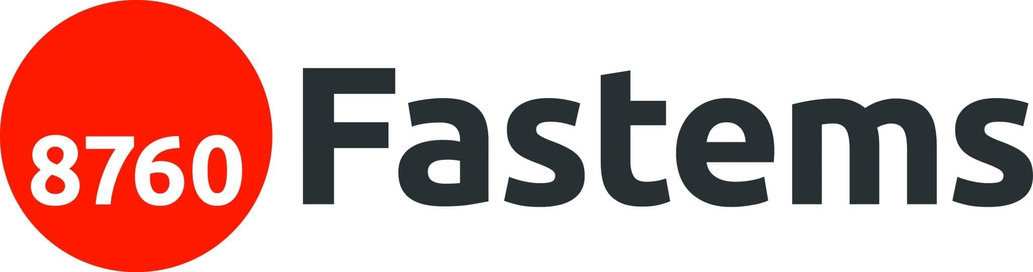 Logo von Fastems Systems GmbH