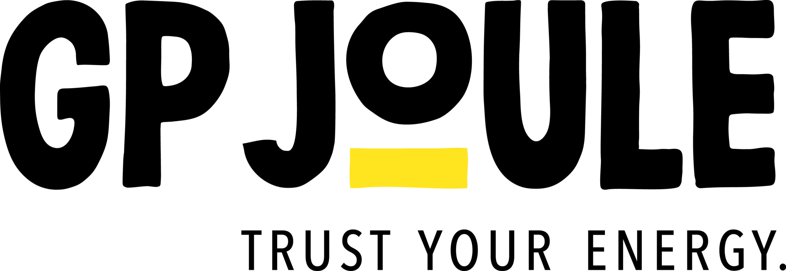 Logo von GP JOULE GmbH