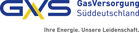 Logo von GasVersorgung Süddeutschland GmbH