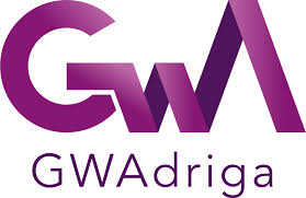 Logo von GWAdriga GmbH & Co. KG