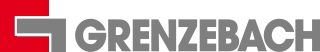 Logo von Grenzebach Automation GmbH