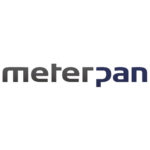 Logo von MeterPan GmbH