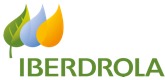 Logo von IBERDROLA Energie Deutschland GmbH