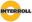 Logo von Interroll AG