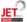 Logo von JET TAGESLICHT & RWA GMBH