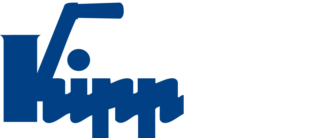 Logo von HEINRICH KIPP WERK KG