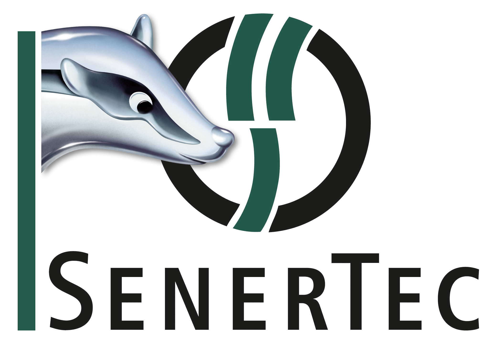 Logo von SenerTec Kraft-Wärme-Energiesysteme GmbH