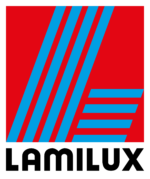 Logo von LAMILUX Heinrich Strunz Holding GmbH & Co. KG