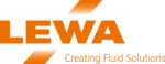 Logo von Lewa GmbH