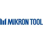 Logo von Mikron GmbH Rottweil – Geschäftsbereich Mikron Tool
