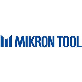 Logo von Mikron GmbH Rottweil - Geschäftsbereich Mikron Tool