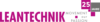 Logo von Leantechnik AG