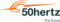 Logo von 50Hertz Transmission GmbH