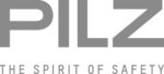 Logo von Pilz GmbH & Co. KG