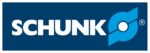 Logo von SCHUNK GmbH & Co. KG