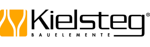 Logo von KIELSTEG Deutschland GmbH