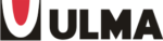 Logo von ULMA Construction GmbH
