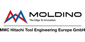 Logo von MMC Hitachi Tool Engineering Europe GmbH