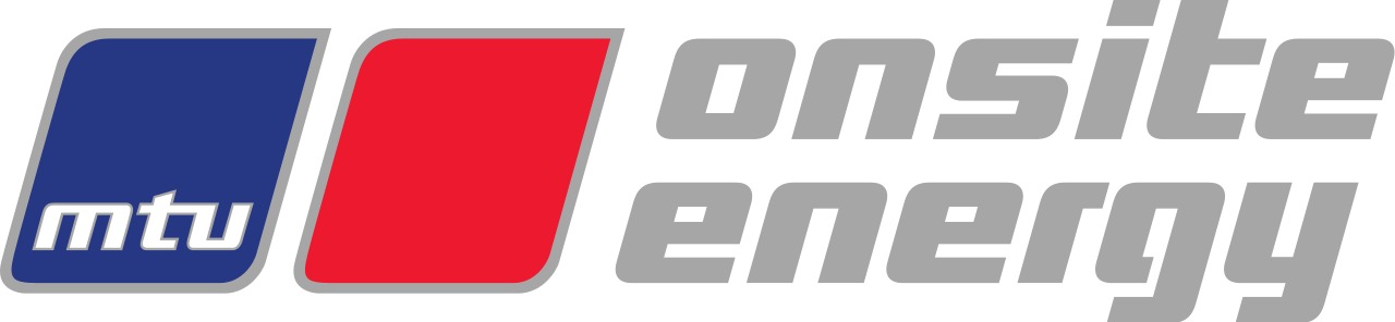 Logo von MTU Onsite Energy GmbH