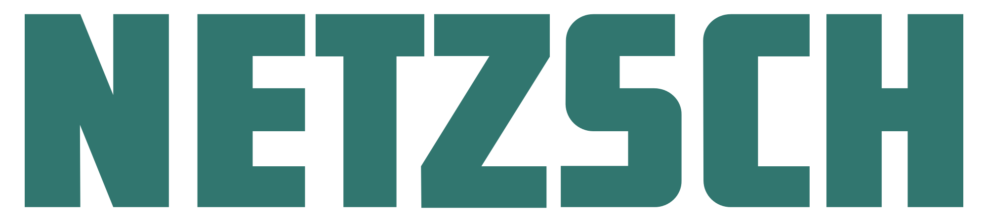 Logo von NETZSCH Pumpen & Systeme GmbH