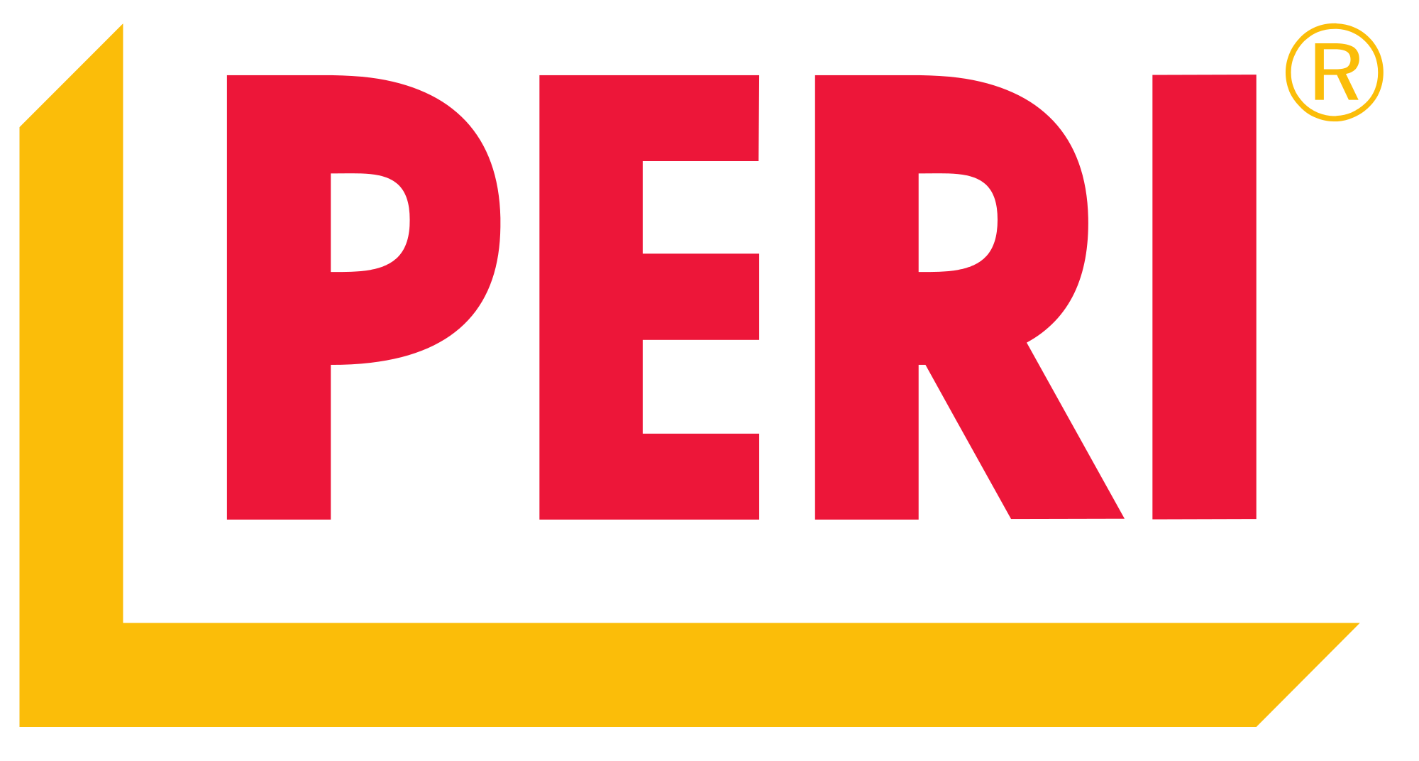 Logo von PERI GmbH