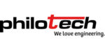 Logo von Philotech GmbH