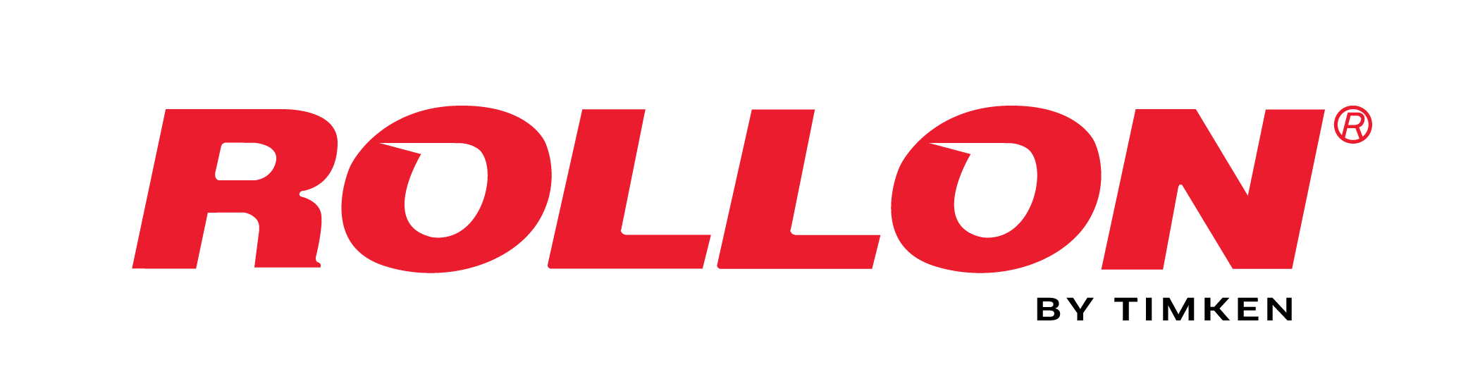 Logo von Rollon GmbH