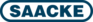 Logo von Saacke GmbH