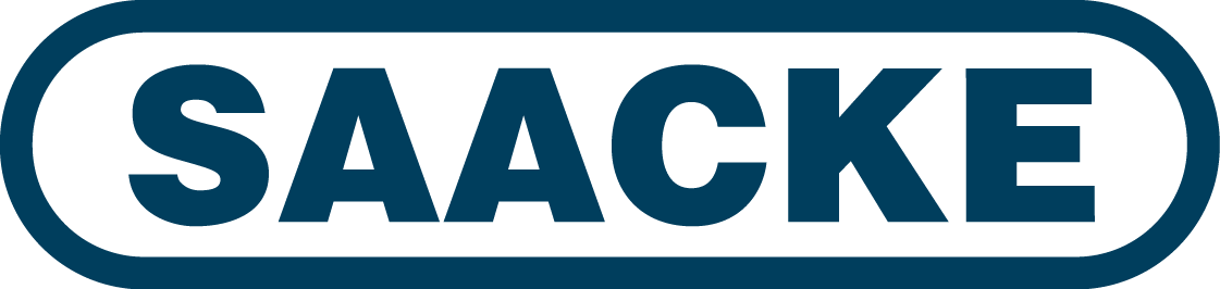 Logo von Saacke GmbH