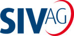 Logo von SIV.AG