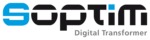 Logo von SOPTIM AG