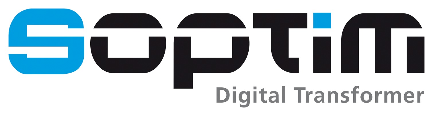 Logo von SOPTIM AG