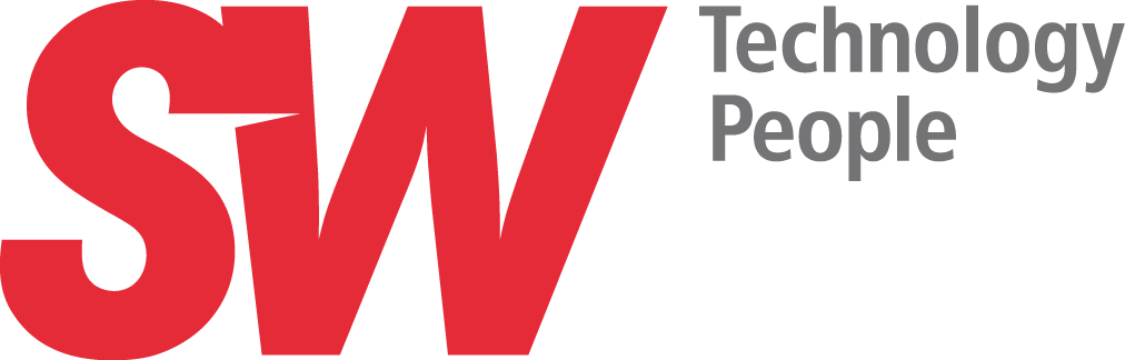 Logo von SW Schwäbische Werkzeugmaschinen GmbH