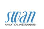 Logo von SWAN Analytische Instrumente AG