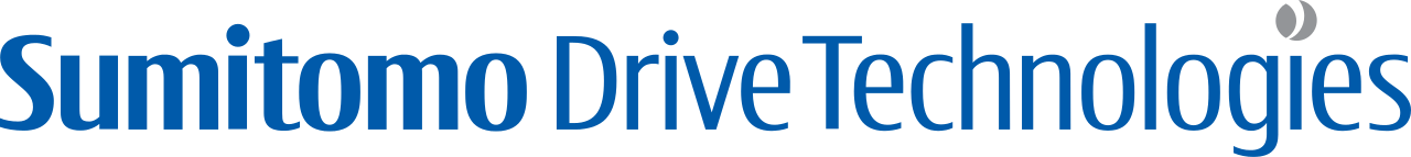 Logo von Sumitomo (SHI) Cyclo Drive Germany GmbH