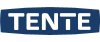 Logo von TENTE-ROLLEN GmbH