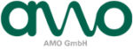 Logo von AMO GMBH – Automatische  Meßtechnik